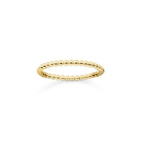 Thomas Sabo Пръстен