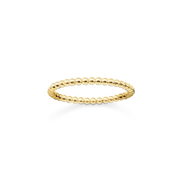 Thomas Sabo Пръстен
