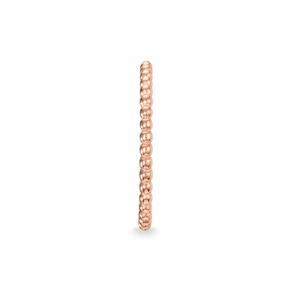 Thomas Sabo Пръстен