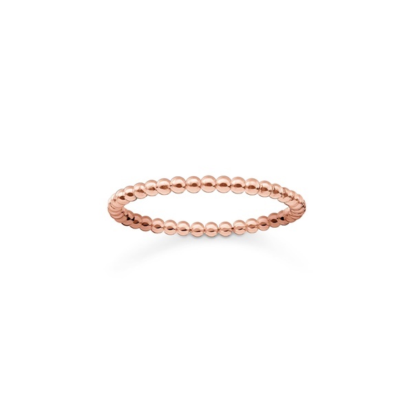 Thomas Sabo Пръстен