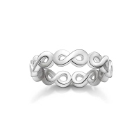Thomas Sabo Пръстен