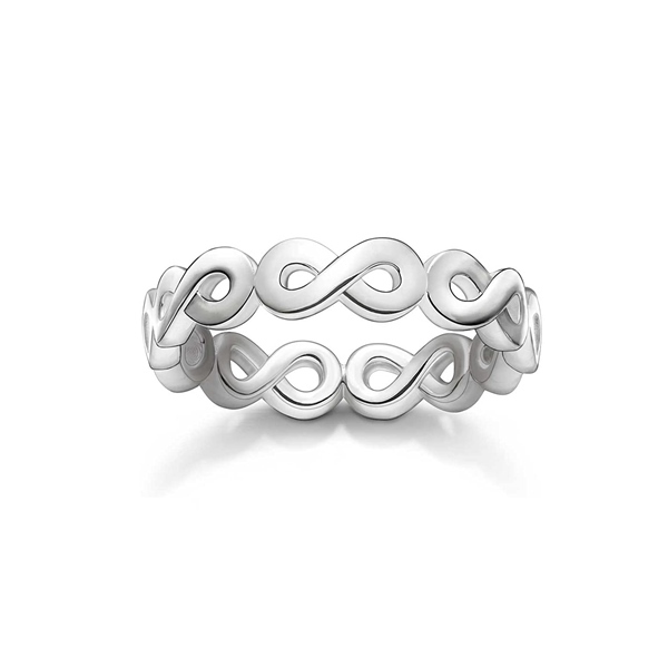 Thomas Sabo Пръстен