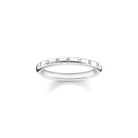 Thomas Sabo Пръстен