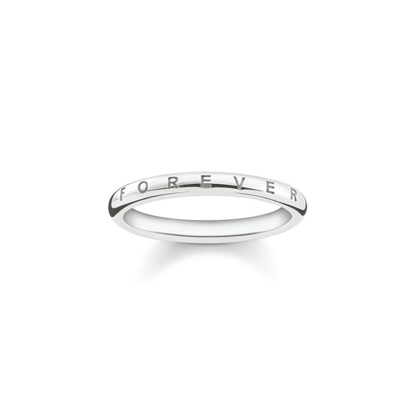 Thomas Sabo Пръстен