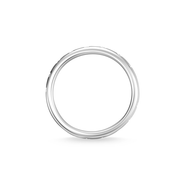 Thomas Sabo Пръстен