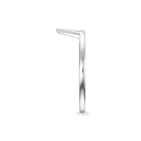 Thomas Sabo Пръстен