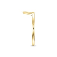 Thomas Sabo Пръстен