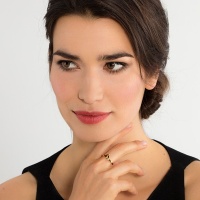 Thomas Sabo Пръстен