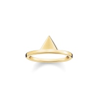 Thomas Sabo Пръстен