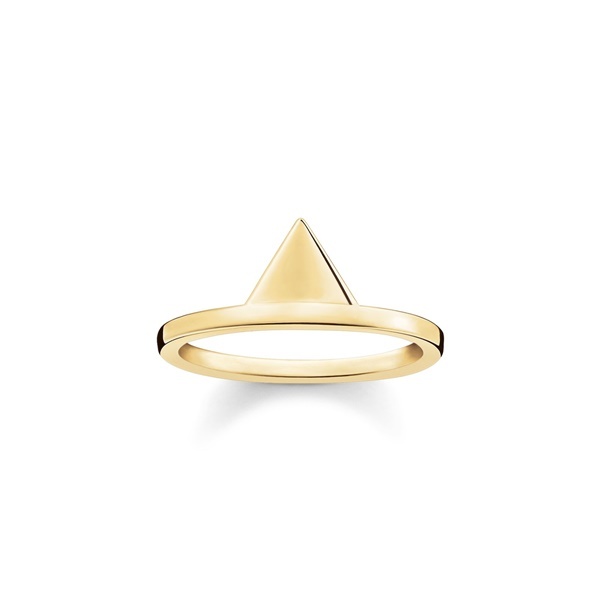 Thomas Sabo Пръстен