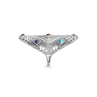 Thomas Sabo Пръстен