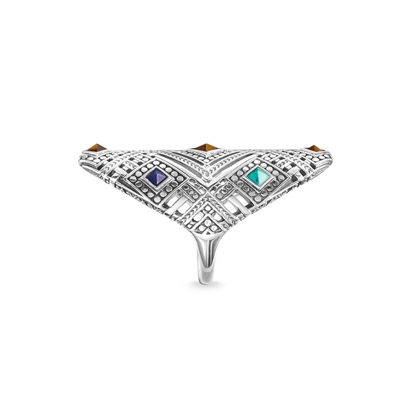 Thomas Sabo Пръстен