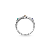 Thomas Sabo Пръстен