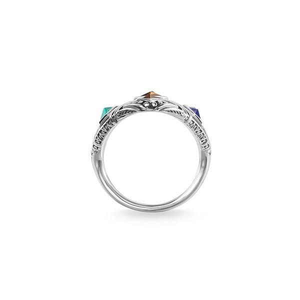 Thomas Sabo Пръстен