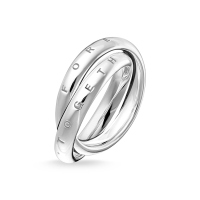 Thomas Sabo Пръстен