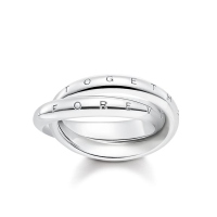 Thomas Sabo Пръстен