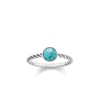 Thomas Sabo Пръстен