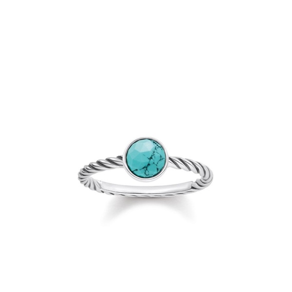 Thomas Sabo Пръстен