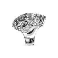 Thomas Sabo Пръстен