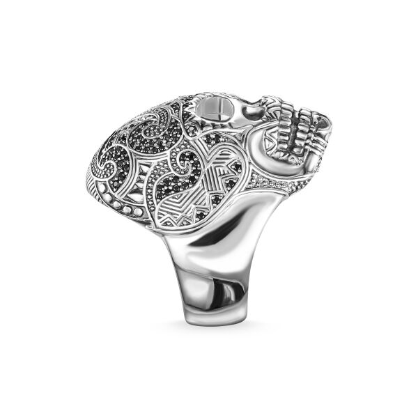 Thomas Sabo Пръстен