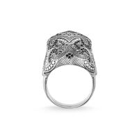 Thomas Sabo Пръстен