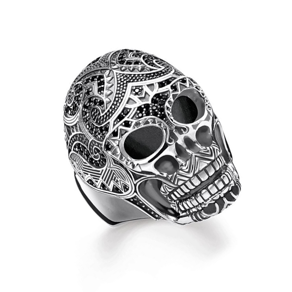 Thomas Sabo Пръстен