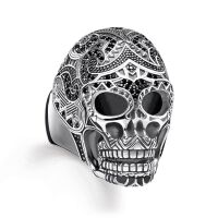 Thomas Sabo Пръстен