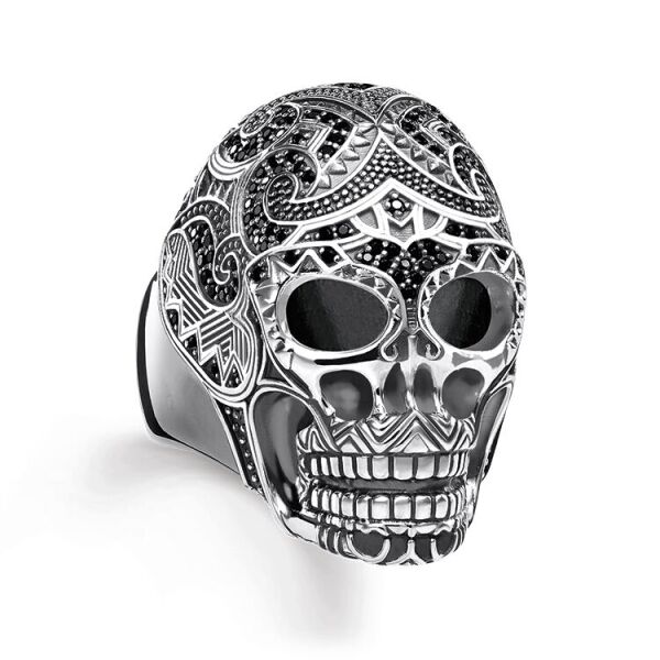 Thomas Sabo Пръстен