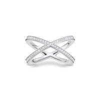 Thomas Sabo Пръстен