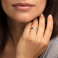 Thomas Sabo Пръстен