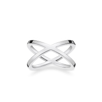Thomas Sabo Пръстен