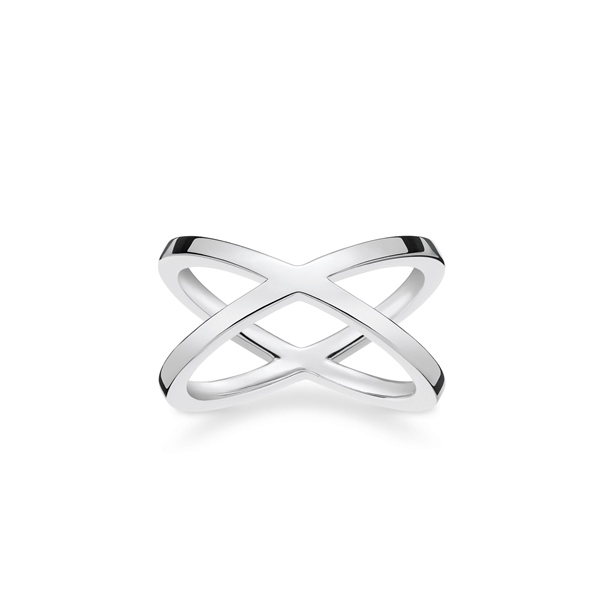 Thomas Sabo Пръстен