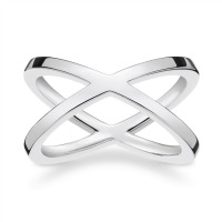 Thomas Sabo Пръстен