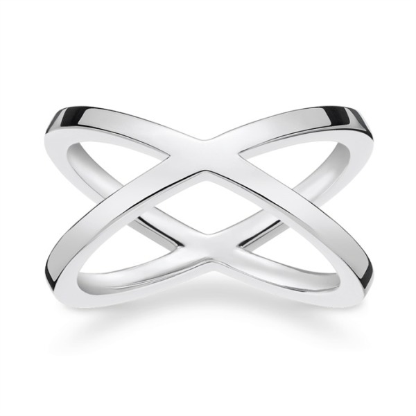 Thomas Sabo Пръстен