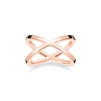 Thomas Sabo Пръстен
