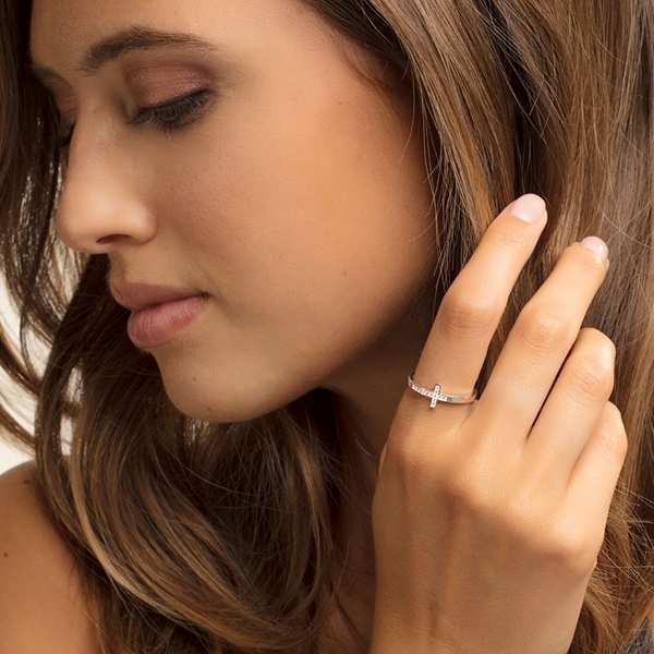 Thomas Sabo Пръстен