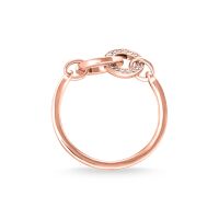 Thomas Sabo Пръстен