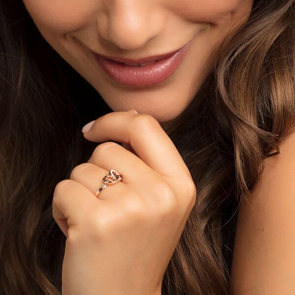 Thomas Sabo Пръстен