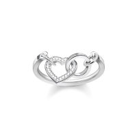 Thomas Sabo Пръстен