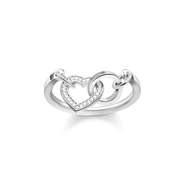 Thomas Sabo Пръстен