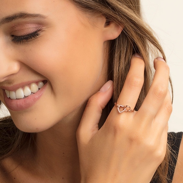 Thomas Sabo Пръстен