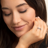 Thomas Sabo Пръстен
