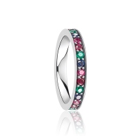 Thomas Sabo Пръстен