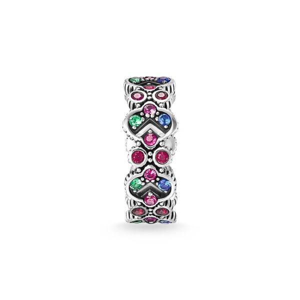 Thomas Sabo Пръстен
