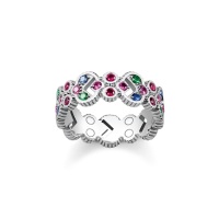 Thomas Sabo Пръстен
