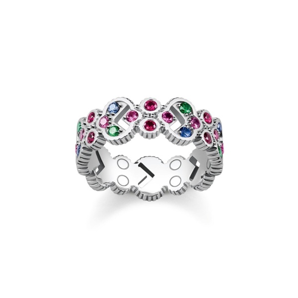 Thomas Sabo Пръстен