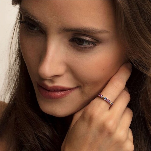 Thomas Sabo Пръстен