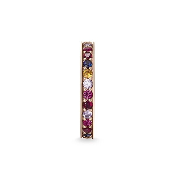 Thomas Sabo Пръстен