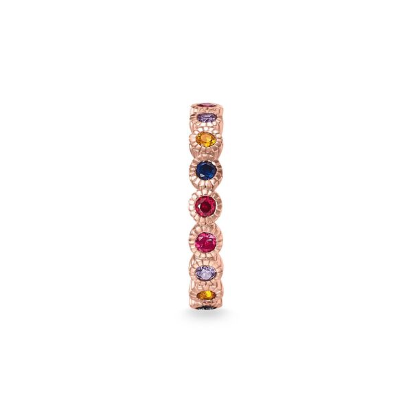 Thomas Sabo Пръстен