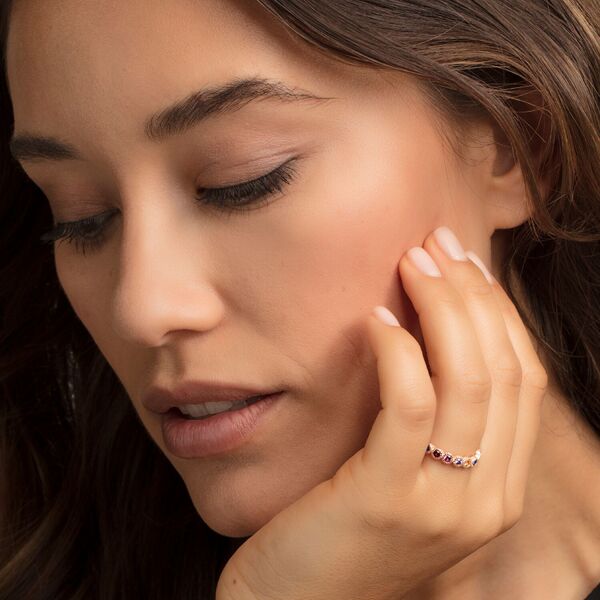 Thomas Sabo Пръстен